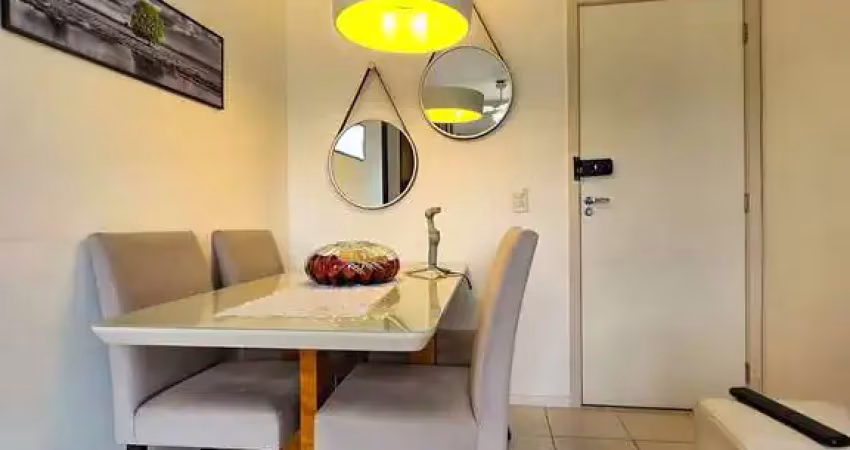 Apartamento com 2 quartos para alugar na Estrada dos Bandeirantes, número 6975, Jacarepaguá, Rio de Janeiro