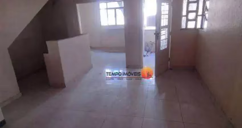 Casa com 3 dormitórios à venda, 160 m² por R$ 1.700.000,00 - Ingá - Niterói/RJ