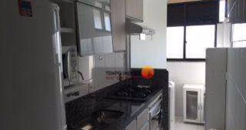 Apartamento com 2 quartos à venda, 68 m² por R$ 460.000,00.