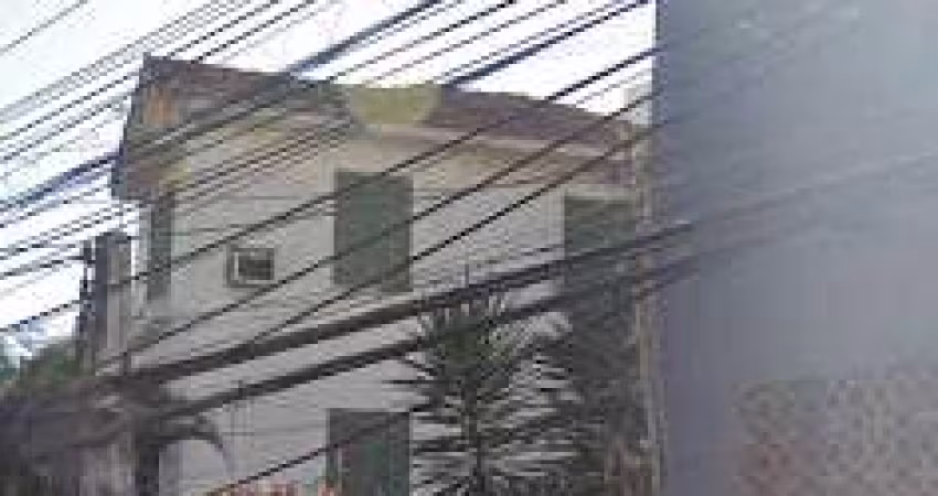 Casa com 4 dormitórios à venda, 450 m² por R$ 2.000.000,00 - Ingá - Niterói/RJ