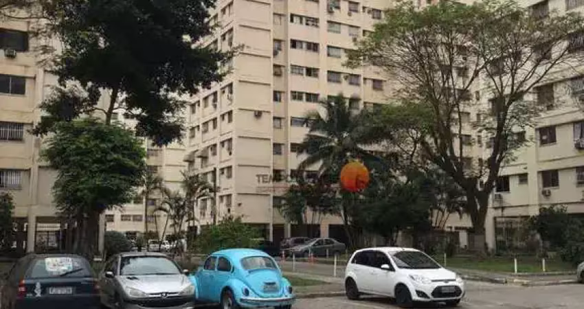 Apartamento à venda, 70 m² por r$ 160.000,00 - colubande - são gonçalo/rj