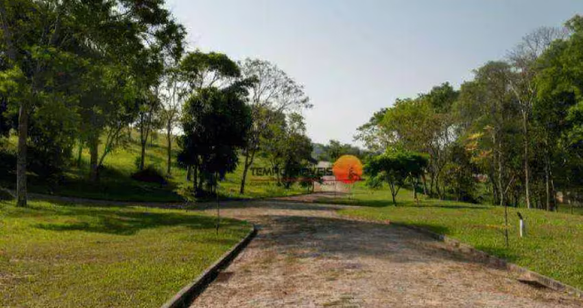 Terreno à venda, 450 m² por r$ 280.000,00 - várzea das moças - niterói/rj