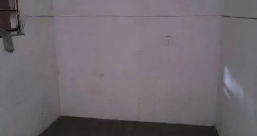 Loja, 80 m² - venda por r$ 150.000,00 ou aluguel por r$ 850,00/mês - centro - são gonçalo/rj