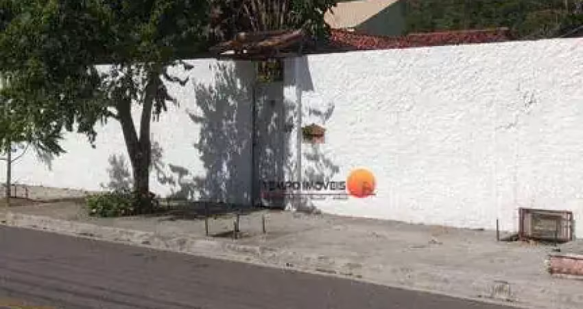 Terreno à venda, 720 m² por r$ 1.200.000,00 - piratininga - niterói/rj