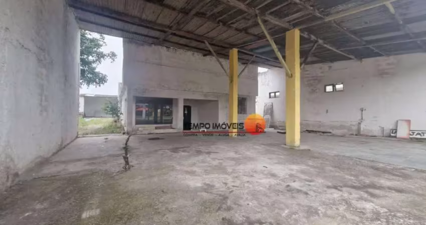 Casa para alugar, 110 m² por r$ 8.000,00/mês - itaipu - niterói/rj