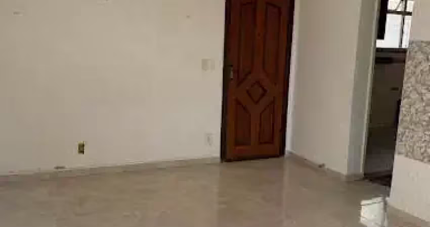 Apartamento 72 m² com 2 quartos (1 suíte) à venda,  por r$ 420.000 - santa rosa - niterói/rj-no quéops e quefren