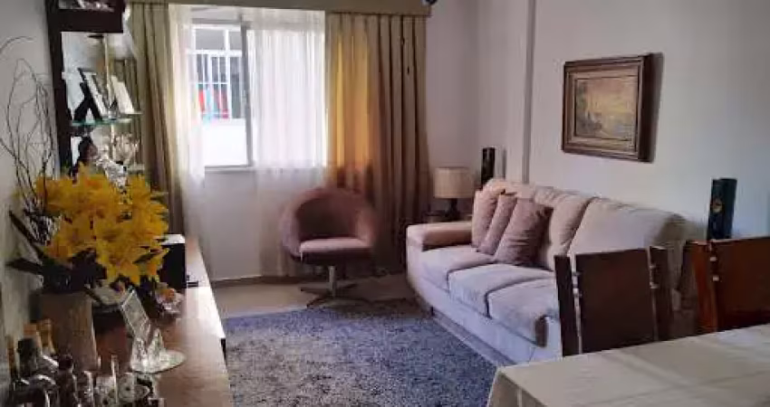 Dois quartos na alameda são boaventura no conjunto residencial olímpia com três vagas de garagem!!