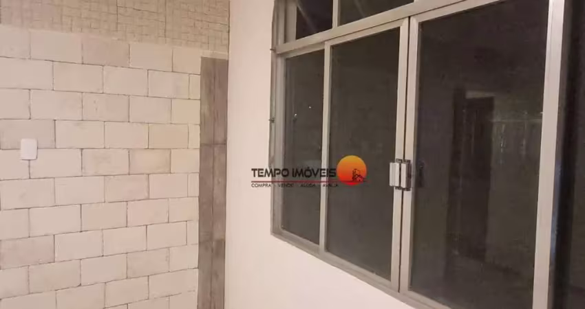 Apartamento com 2 dormitórios à venda, 65 m² por r$ 291.000,00 - fonseca - niterói/rj