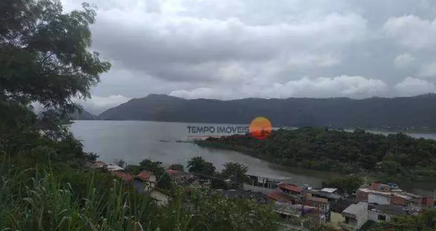 Terreno à venda, 360 m² por r$ 350.000,00 - camboinhas - niterói/rj