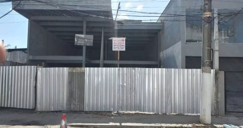 Loja para alugar, 88 m² por r$ 12.600,00/mês - largo da batalha - niterói/rj