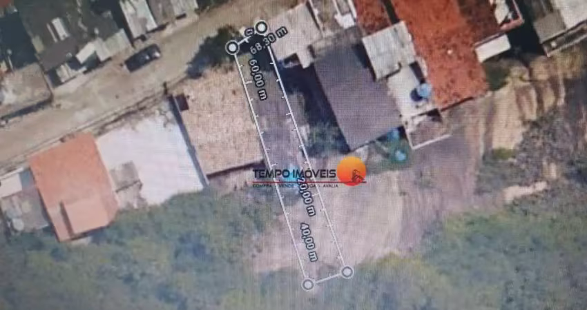 Terreno à venda, 180 m² por r$ 250.000,00 - piratininga - niterói/rj