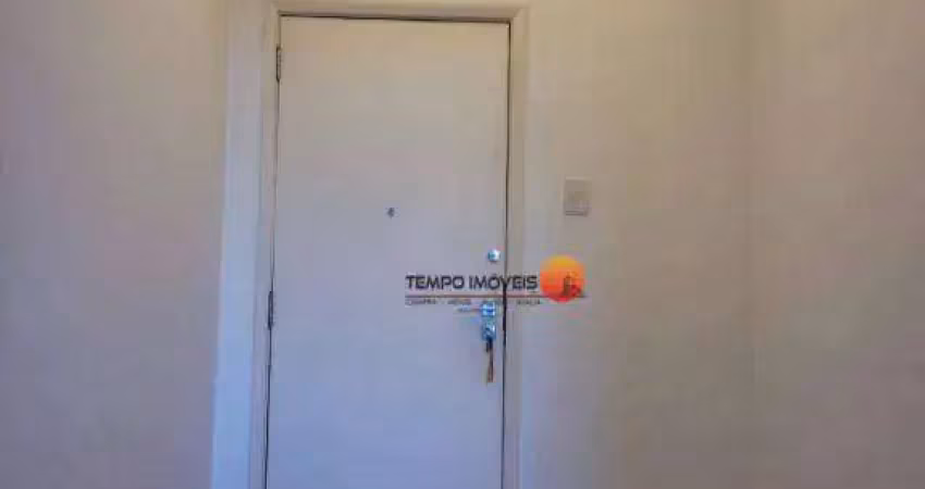 Apartamento com 3 dormitórios à venda, 102 m² por r$ 425.000,00 - centro - niterói/rj