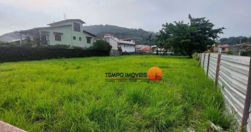 Terrenos à venda, 180 m² e 189 m² por r$ 365.000 - piratininga - niterói/rj