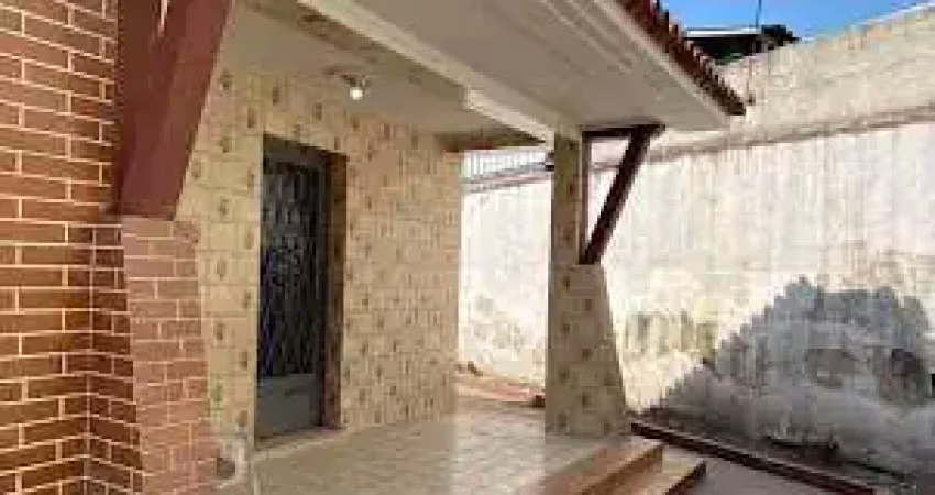 Casa com 3 dormitórios à venda, 122 m² por r$ 430.000,00 - centro - são gonçalo/rj