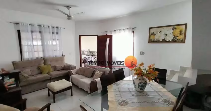 Casa com 3 quartos à venda na Rua Maria Rosa Celistre, Itaipu, Niterói