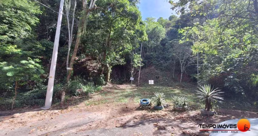Terreno à venda, 1400 m² por r$ 240.000,00 - matapaca - niterói/rj