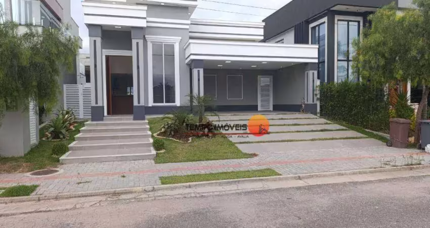 Casa em condomínio fechado com 3 quartos à venda na Rodovia Ernani do Amaral Peixoto, Inoã, Maricá