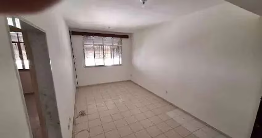 Apartamento com 2 dormitórios à venda, 88 m² por r$ 395.000,00 - santa rosa - niterói/rj