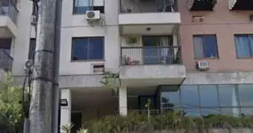 Apartamento com dois quartos na rua professor otacílio,em santa rosa