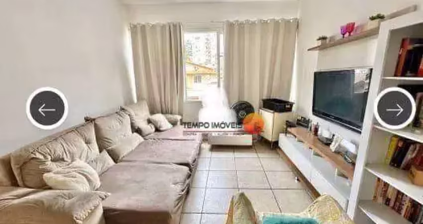 Apartamento com 85m²,dois quartos na lemos cunha,icaraí