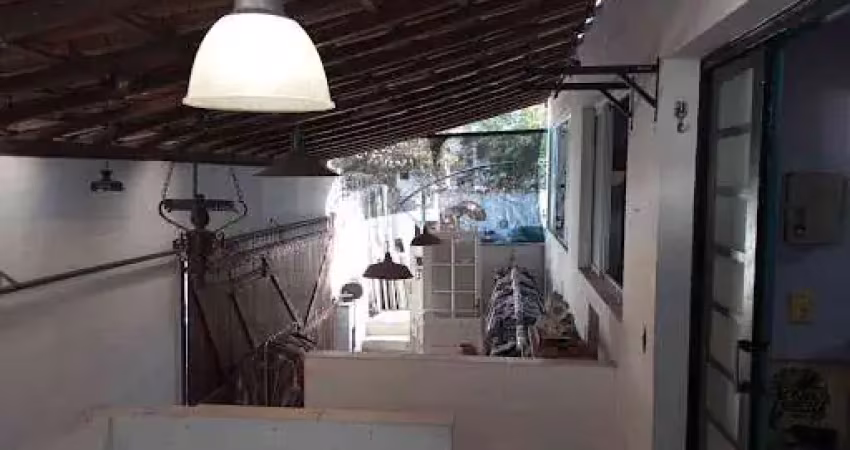 Casa com 3 dormitórios à venda, 99 m² por r$ 1.300.000,00 - são francisco - niterói/rj