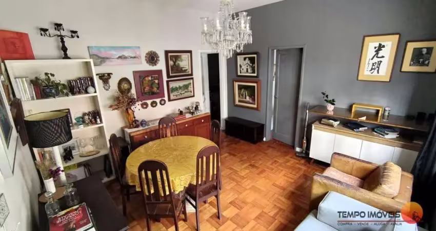 Casa com 4 dormitórios à venda por r$ 650.000,00 - santa rosa - niterói/rj