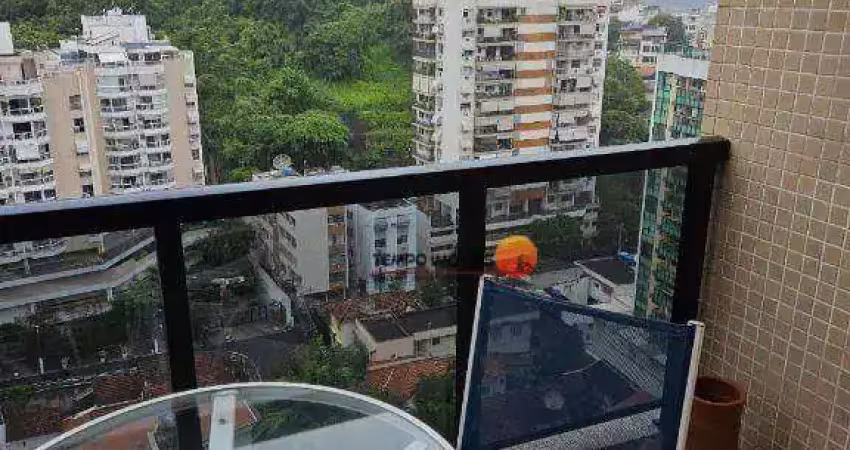 Cobertura com 2 dormitórios à venda, 150 m² por r$ 1.070.000,00 - ingá - niterói/rj