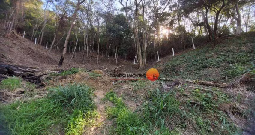Área à venda, 3000 m² por r$ 650.000,00 - engenho do mato - niterói/rj