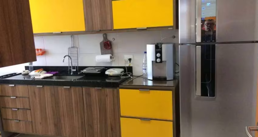 Apartamento com 3 dormitórios à venda, 106 m² por r$ 1.180.000,00 - piratininga - niterói/rj