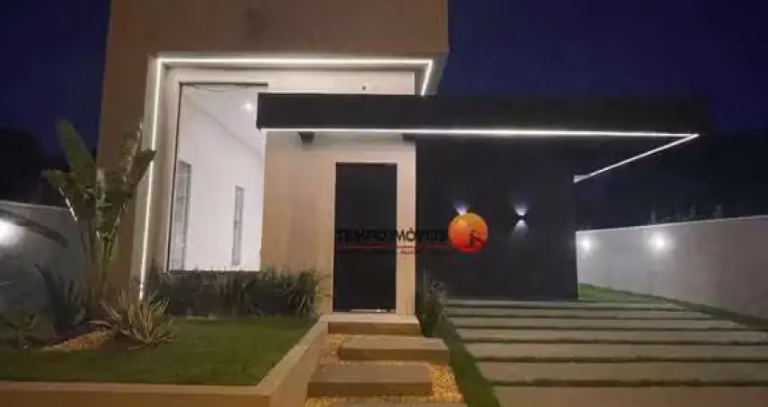 Casa com 3 dormitórios à venda, 112 m² por r$ 680.000,00 - ubatiba - maricá/rj