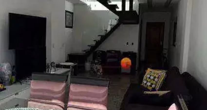 Cobertura com 4 quartos e 4 banheiros à venda, 282 m² por r$ 1.850.000 (