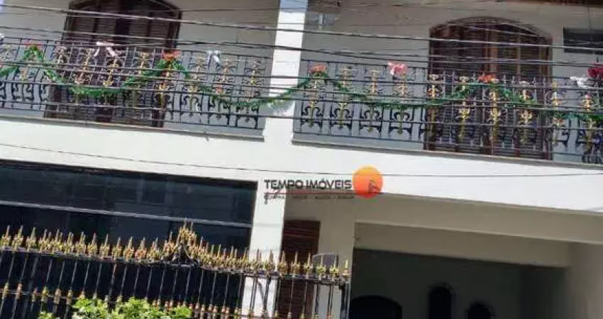 Casa com 3 quartos, 250 m², à venda por r$ 350.000 - rua guilherme santos andrade - galo branco - são gonçalo/rj
