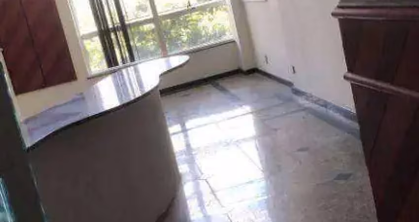 Sala à venda, 40 m² por r$ 210.000,00 - centro - niterói/rj