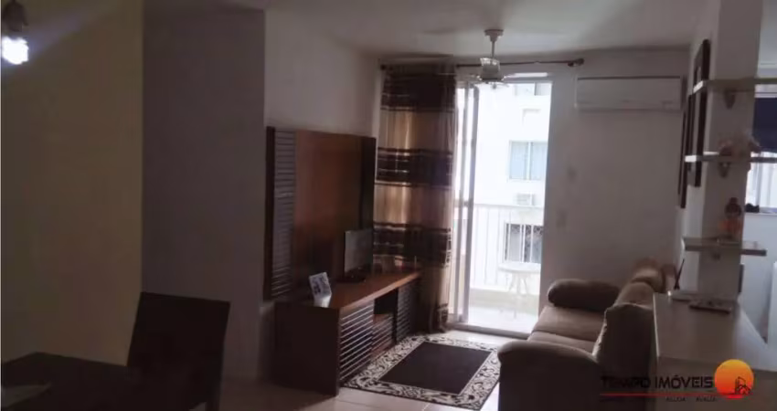 Apartamento com 3 dormitórios à venda, 90 m² por r$ 420.000,00 - barreto - niterói/rj