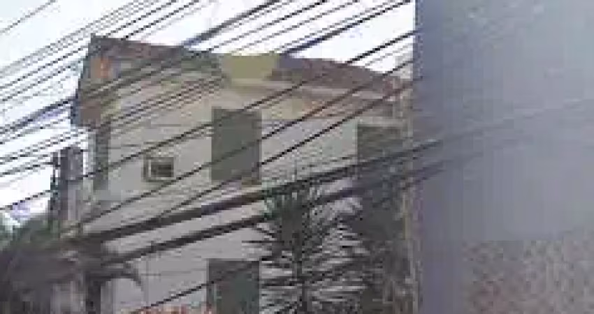 Casa com 4 dormitórios à venda, 450 m² por r$ 2.000.000,00 - ingá - niterói/rj