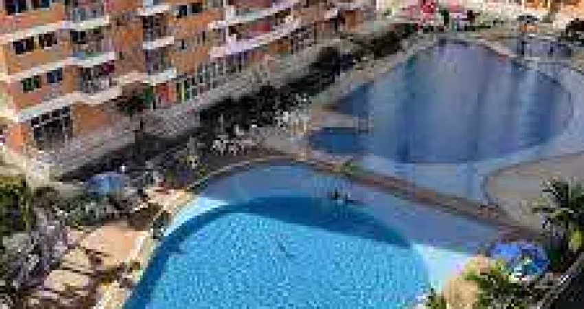 Apartamento com 3 quartos à venda, 90 m² por r$ 465.000 - alcântara - são gonçalo/rj