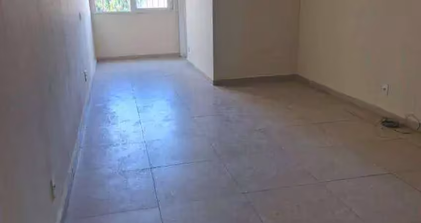 Apartamento com 2 dormitórios à venda, 70 m² por r$ 395.000,00 - são domingos - niterói/rj