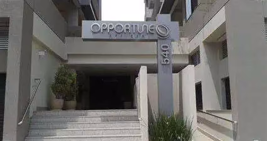 Loja à venda, 77 m² por r$ 760.000,00 - fonseca - niterói/rj