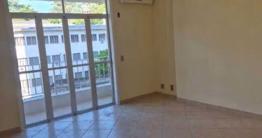 Apartamento com 2 dormitórios à venda, 80 m² por r$ 525.000,00 - são domingos - niterói/rj