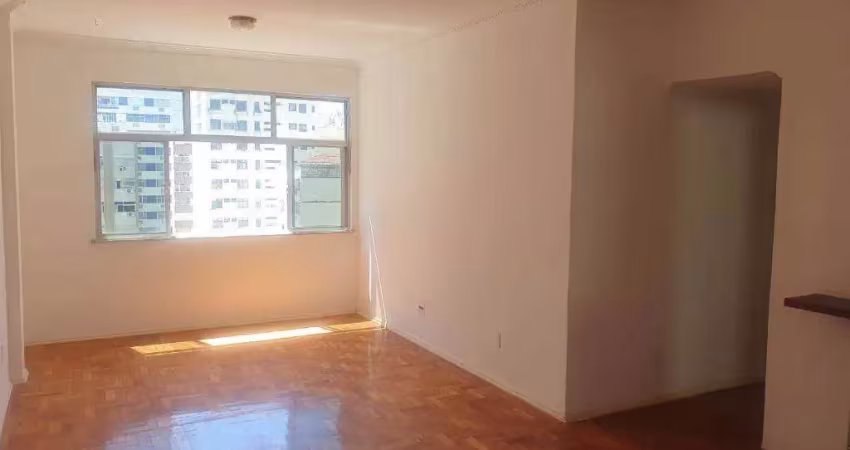 Apartamento à venda, 130 m² por r$ 997.500,00 - icaraí - niterói/rj
