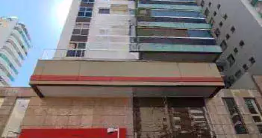 Apartamento com 3 quartos à venda, 100 m² por r$ 980.000 - icaraí - niterói/rj