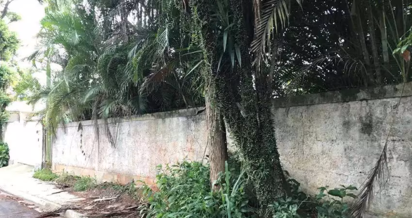 Terreno à venda, 450 m² por r$ 330.000,00 - engenho do mato - niterói/rj
