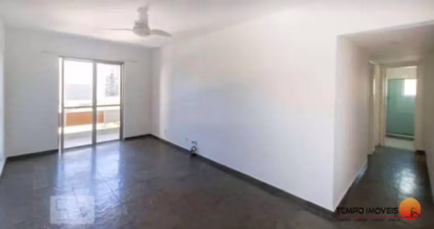 Apartamento com 2 dormitórios à venda, 71 m² por r$ 445.000,00 - são domingos - niterói/rj