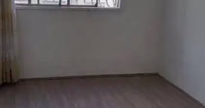 Apartamento com 3 quartos à venda, 60 m² por r$  - santa rosa - niterói/rj