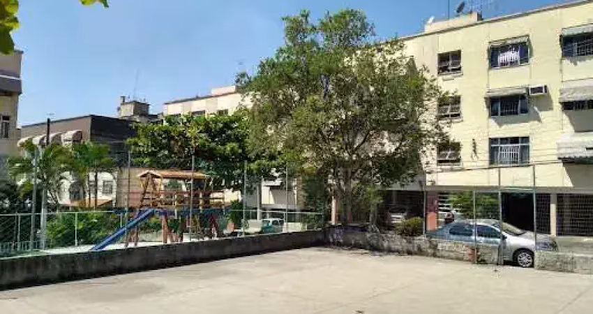 Apartamento com 2 dormitórios à venda, 73 m² por r$ 225.000,00 - fonseca - niterói/rj