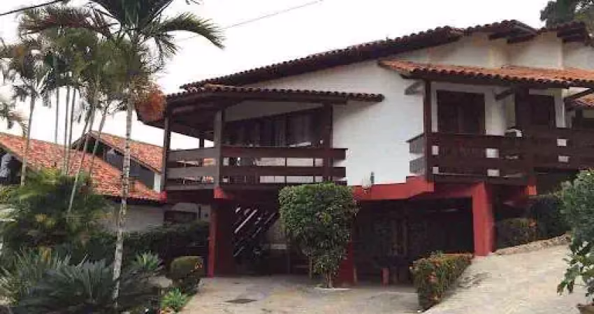 Casa com 3 dormitórios à venda, 220 m² por r$ 1.650.000,00 - piratininga - niterói/rj