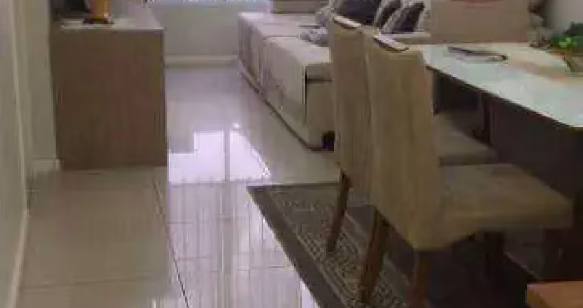 Apartamento com 2 dormitórios à venda, 75 m² por r$ 731.000,00 - icaraí - niterói/rj