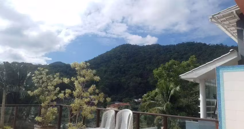 Casa com 3 quartos à venda, 445 m² por r$ 1.900.000 - engenho do mato - niterói/rj