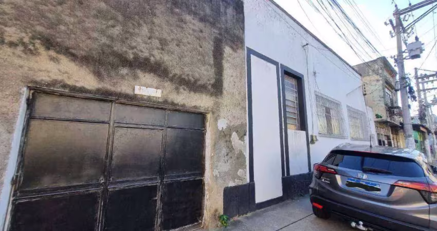 Casa com 3 dormitórios à venda, 198 m² por r$ 500.000,00 - neves - são gonçalo/rj