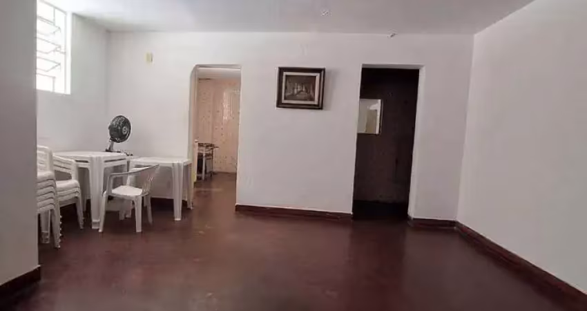 Apartamento com 2 dormitórios à venda, 78 m² por r$ 370.000,00 - são domingos - niterói/rj